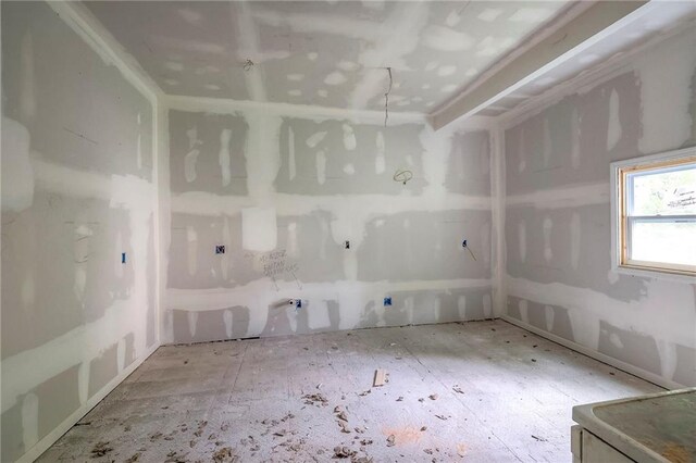 3021 E 8th St, Kansas City, MO 64124 - photo 21
