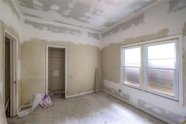 3021 E 8th St, Kansas City, MO 64124 - photo 22