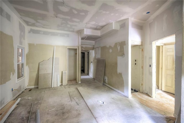 3021 E 8th St, Kansas City, MO 64124 - photo 24