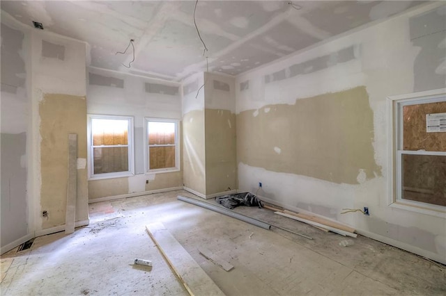 3021 E 8th St, Kansas City, MO 64124 - photo 25