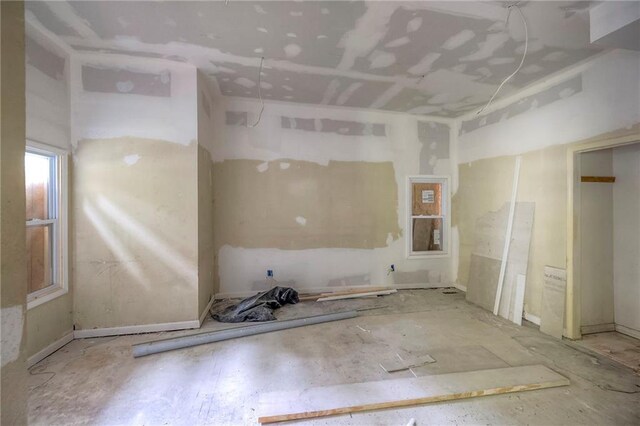3021 E 8th St, Kansas City, MO 64124 - photo 26