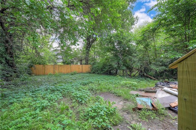 3021 E 8th St, Kansas City, MO 64124 - photo 28