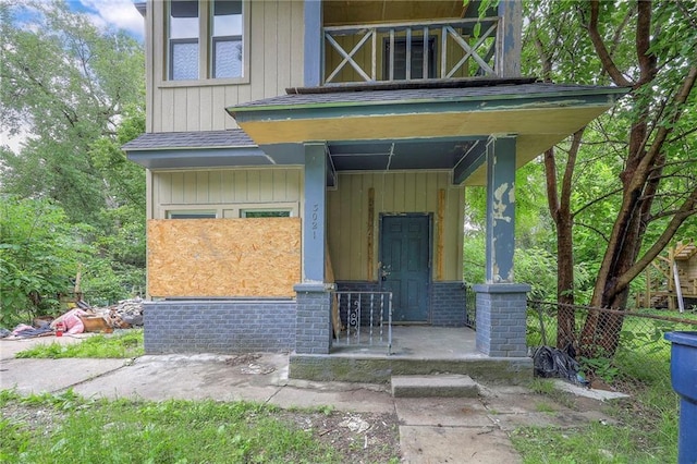 3021 E 8th St, Kansas City, MO 64124 - photo 29