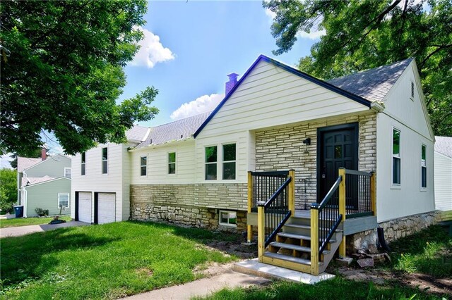 4105 Sunrise Dr, Kansas City, MO 64123 - photo 5