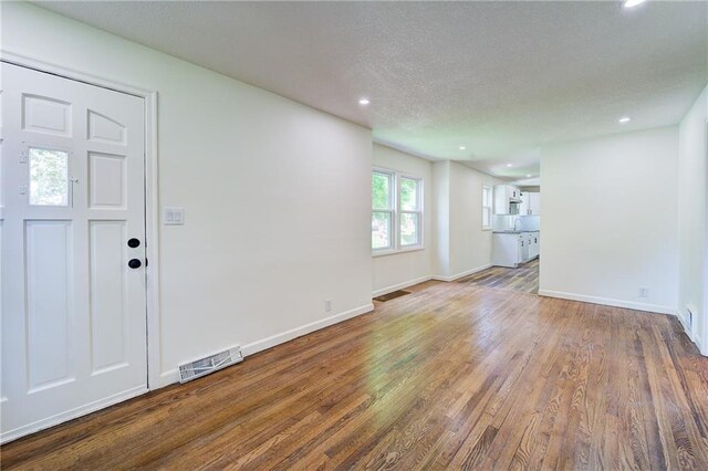 4105 Sunrise Dr, Kansas City, MO 64123 - photo 12