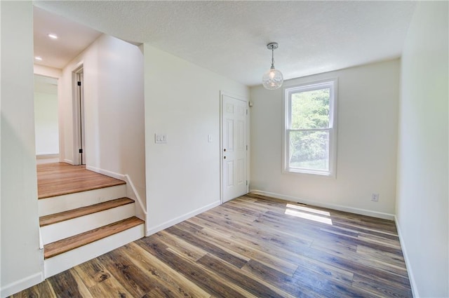 4105 Sunrise Dr, Kansas City, MO 64123 - photo 14