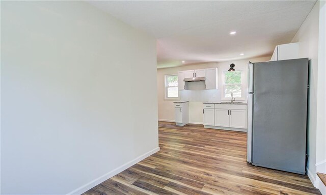 4105 Sunrise Dr, Kansas City, MO 64123 - photo 16