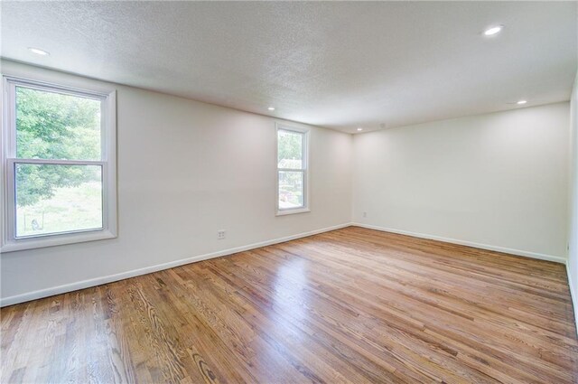 4105 Sunrise Dr, Kansas City, MO 64123 - photo 20