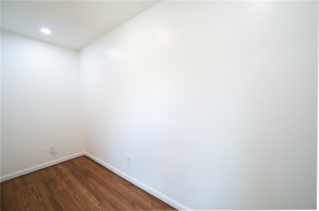 4105 Sunrise Dr, Kansas City, MO 64123 - photo 22