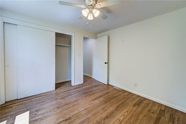 4105 Sunrise Dr, Kansas City, MO 64123 - photo 24