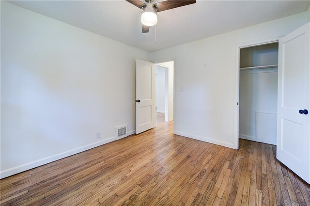 4105 Sunrise Dr, Kansas City, MO 64123 - photo 26