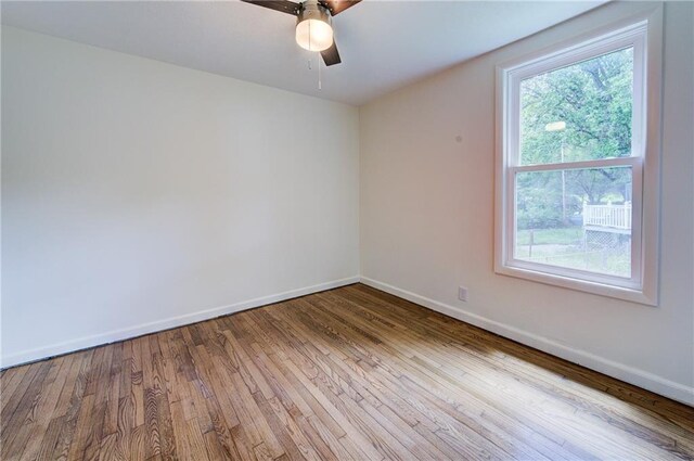 4105 Sunrise Dr, Kansas City, MO 64123 - photo 27