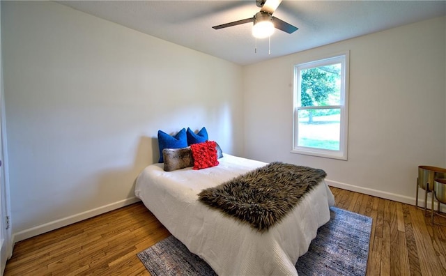 4105 Sunrise Dr, Kansas City, MO 64123 - photo 29
