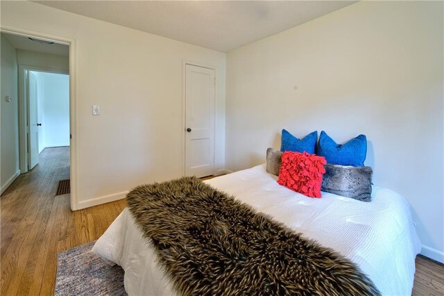 4105 Sunrise Dr, Kansas City, MO 64123 - photo 30