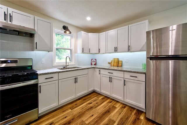 4105 Sunrise Dr, Kansas City, MO 64123 - photo 15