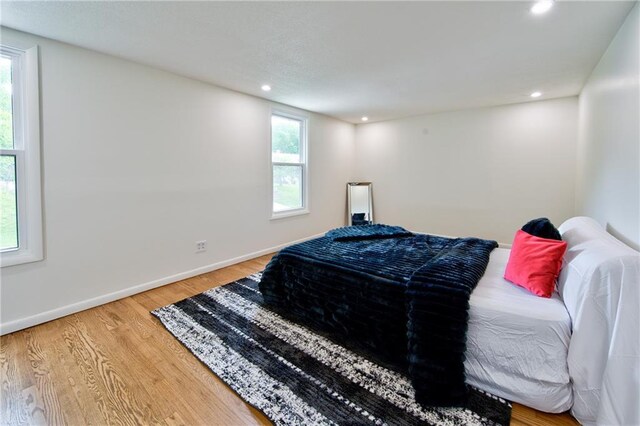 4105 Sunrise Dr, Kansas City, MO 64123 - photo 28