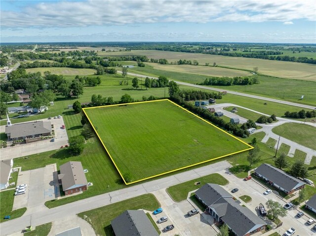 E 30th St, Trenton, MO 64683