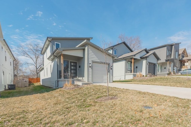 4436 Tracy Ave, Kansas City, MO 64110 - photo 1