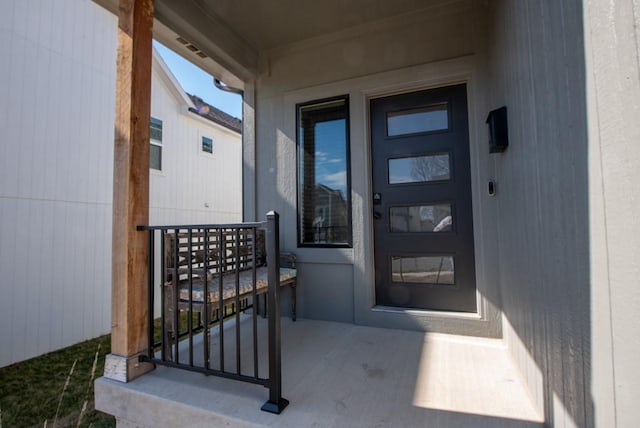 4436 Tracy Ave, Kansas City, MO 64110 - photo 2