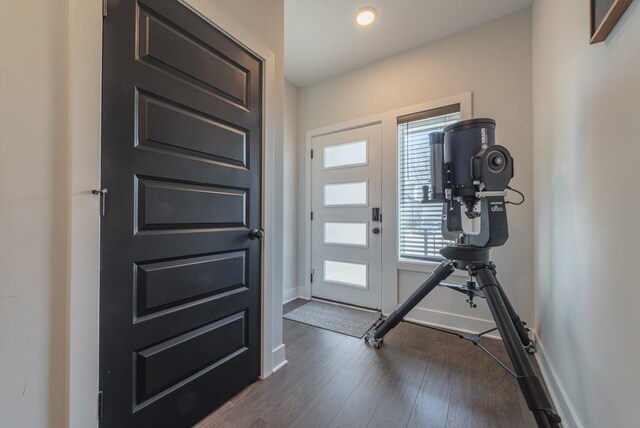 4436 Tracy Ave, Kansas City, MO 64110 - photo 3