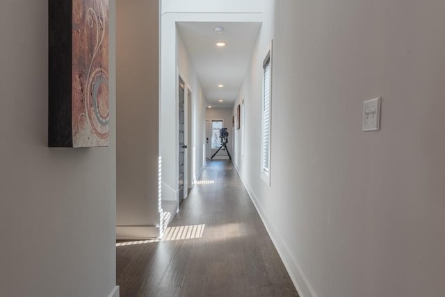 4436 Tracy Ave, Kansas City, MO 64110 - photo 4