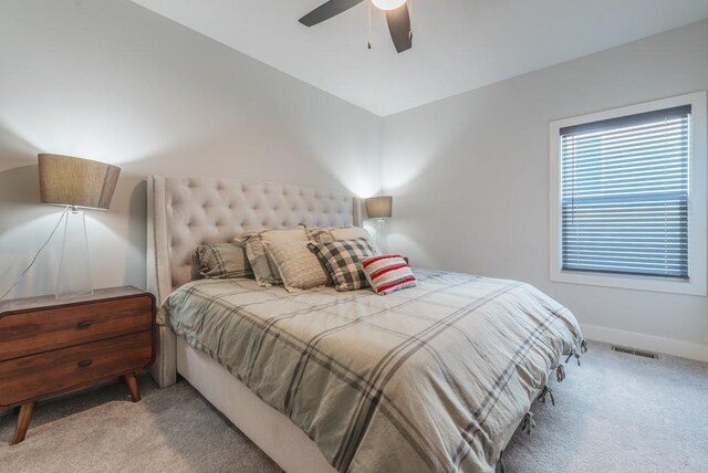 4436 Tracy Ave, Kansas City, MO 64110 - photo 5