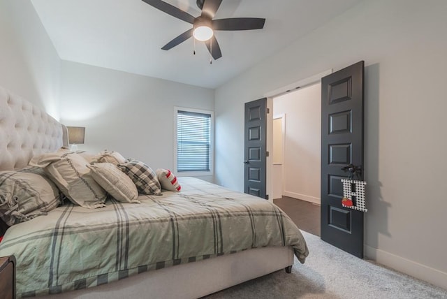 4436 Tracy Ave, Kansas City, MO 64110 - photo 6