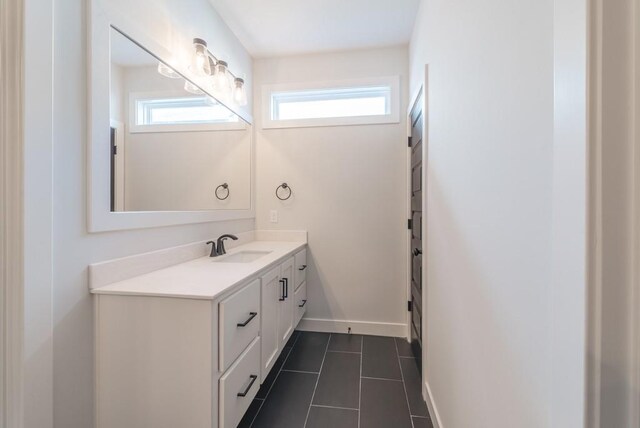 4436 Tracy Ave, Kansas City, MO 64110 - photo 9