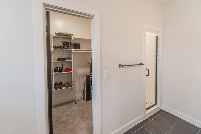 4436 Tracy Ave, Kansas City, MO 64110 - photo 10