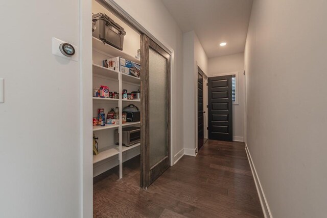 4436 Tracy Ave, Kansas City, MO 64110 - photo 11