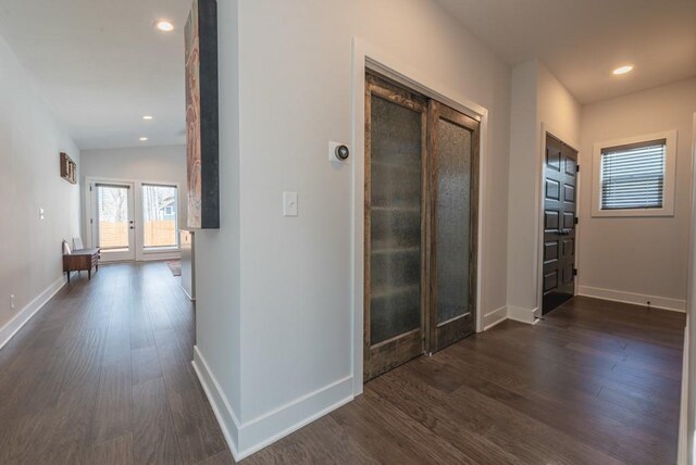 4436 Tracy Ave, Kansas City, MO 64110 - photo 14