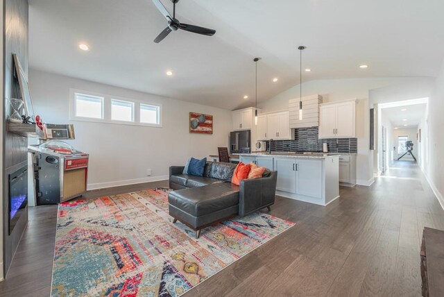 4436 Tracy Ave, Kansas City, MO 64110 - photo 15