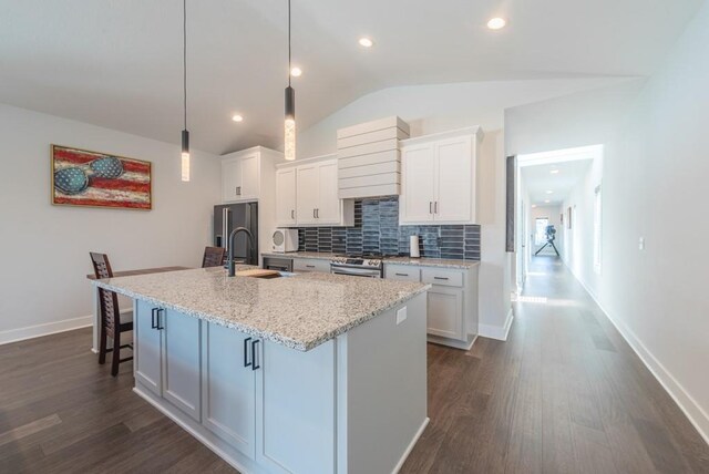 4436 Tracy Ave, Kansas City, MO 64110 - photo 16