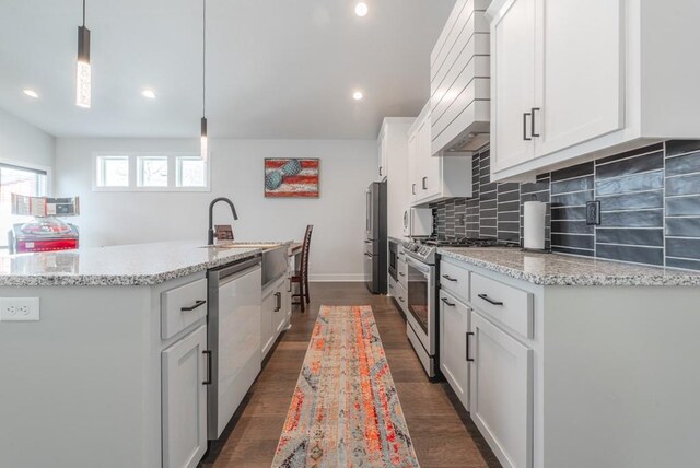 4436 Tracy Ave, Kansas City, MO 64110 - photo 17