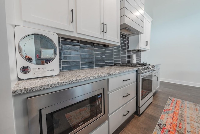 4436 Tracy Ave, Kansas City, MO 64110 - photo 18