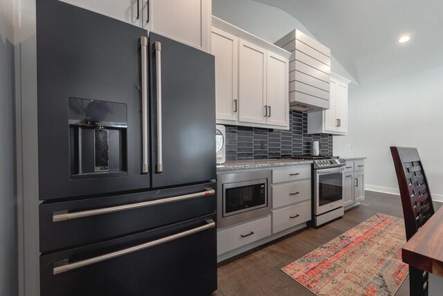 4436 Tracy Ave, Kansas City, MO 64110 - photo 19