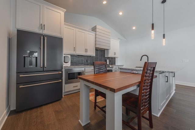 4436 Tracy Ave, Kansas City, MO 64110 - photo 20