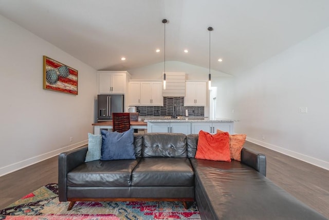 4436 Tracy Ave, Kansas City, MO 64110 - photo 21