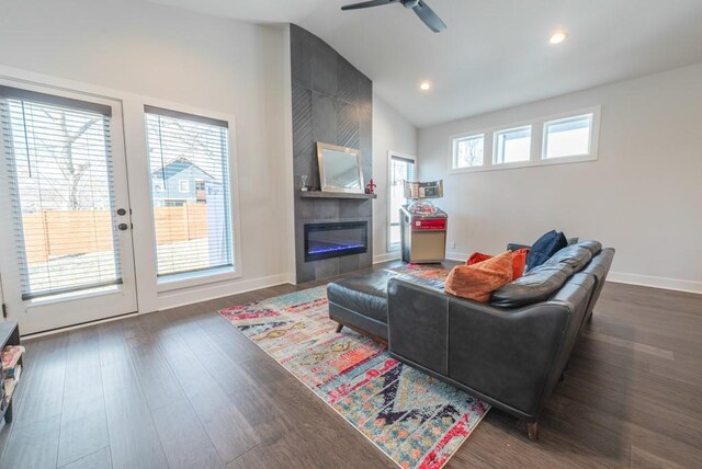 4436 Tracy Ave, Kansas City, MO 64110 - photo 22