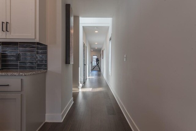 4436 Tracy Ave, Kansas City, MO 64110 - photo 24