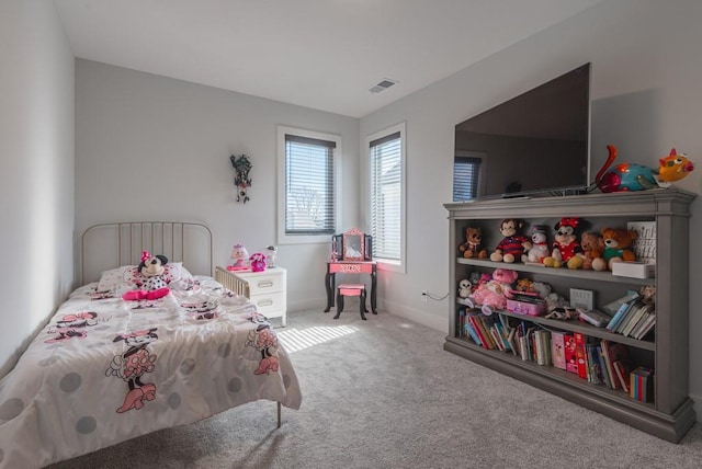 4436 Tracy Ave, Kansas City, MO 64110 - photo 28