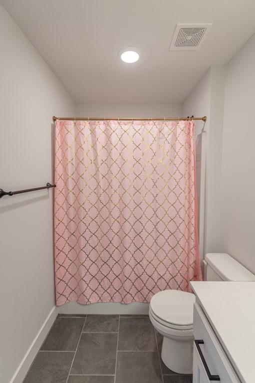4436 Tracy Ave, Kansas City, MO 64110 - photo 29