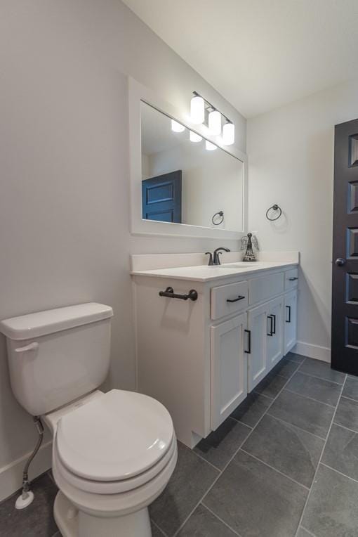4436 Tracy Ave, Kansas City, MO 64110 - photo 30