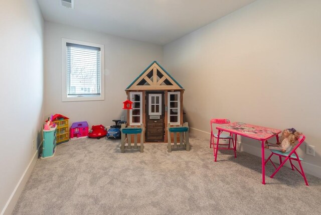 4436 Tracy Ave, Kansas City, MO 64110 - photo 31