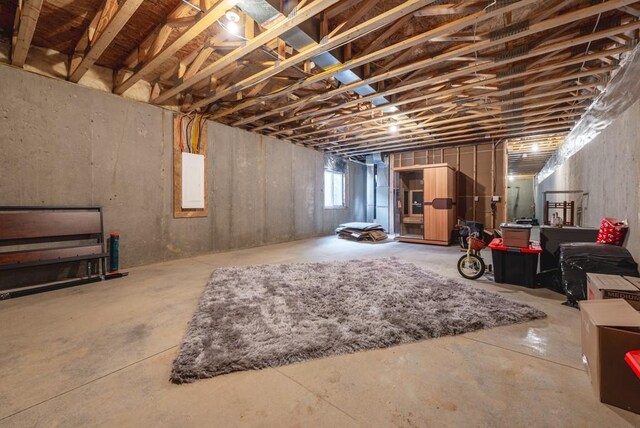 4436 Tracy Ave, Kansas City, MO 64110 - photo 32
