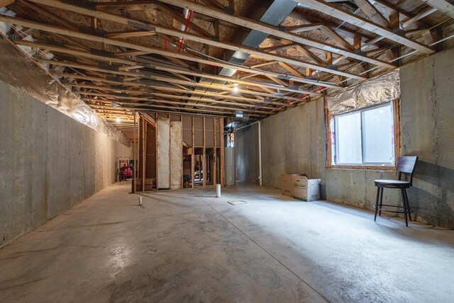 4436 Tracy Ave, Kansas City, MO 64110 - photo 34