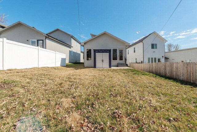 4436 Tracy Ave, Kansas City, MO 64110 - photo 35