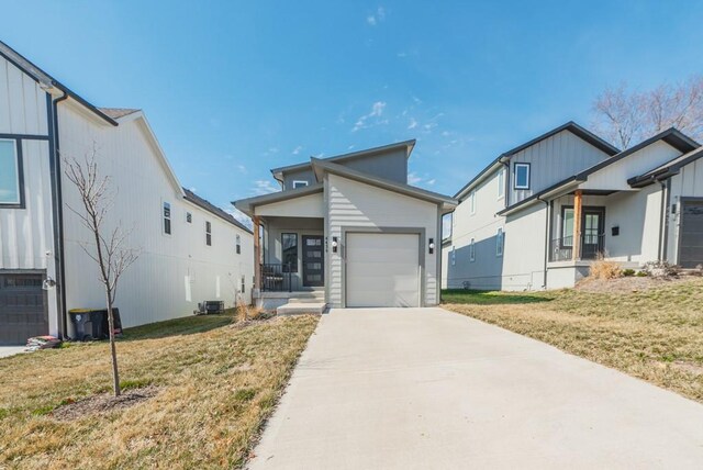 4436 Tracy Ave, Kansas City, MO 64110 - photo 38