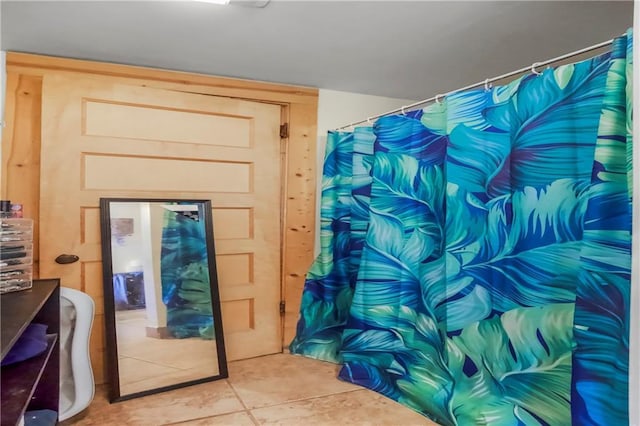 1332 Clark Rd, Williamsburg, KS 66095 - view of full bathroom