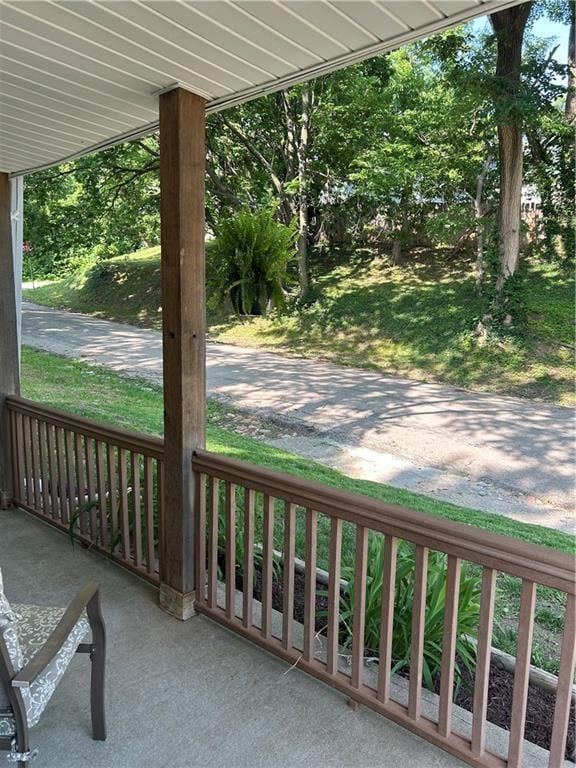 1808 Bellevue St, Saint Joseph, MO 64505 - photo 51